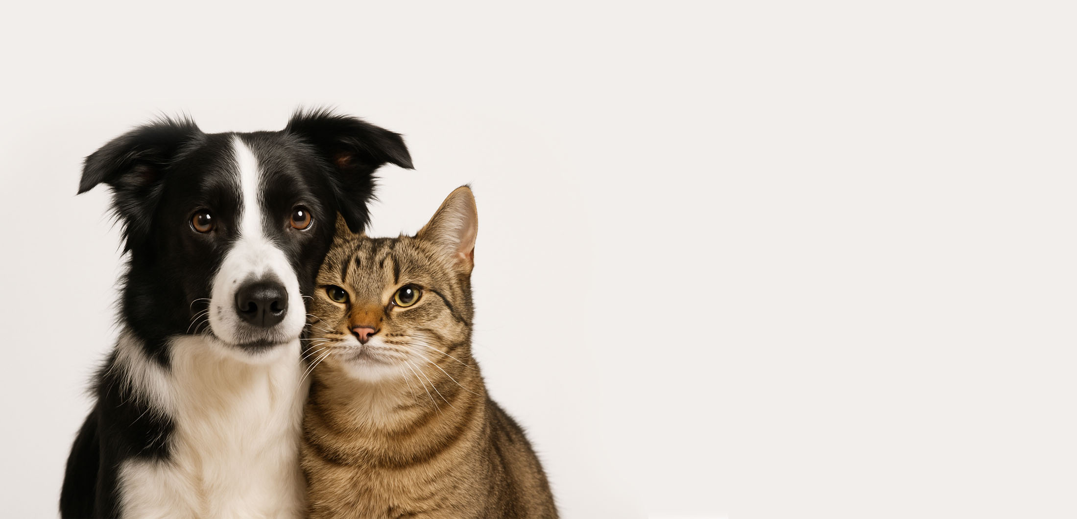 Blog de perros y gatos